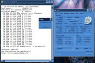 Angeh�ngtes Bild: 1m_at_16sec.jpg