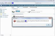 Angeh�ngtes Bild: bild2.jpg