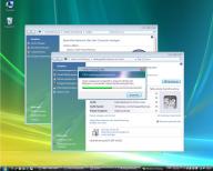 Angeh�ngtes Bild: desktop.jpg