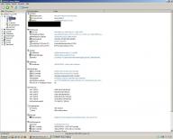 Angeh�ngtes Bild: rechner.JPG