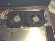 Angeh�ngtes Bild: PRISARIO.jpg