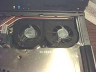 Angeh�ngtes Bild: PRISARIO.jpg