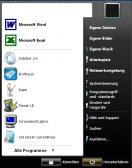 Angeh�ngtes Bild: Startmenue.jpg