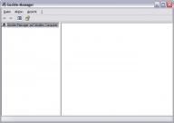 Angeh�ngtes Bild: ger_temanager.jpg