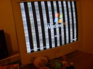 Angehngtes Bild: bilds.JPG