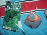 Angehngtes Bild: bilds4.JPG