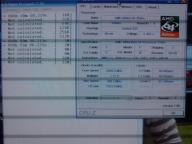 Angeh�ngtes Bild: 14.JPG