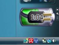 Angehngtes Bild: LARGECAGKWTC0.jpg