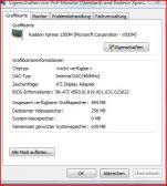 Angehngtes Bild: ati.JPG