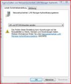 Angehngtes Bild: Netzwerksicherheit.JPG