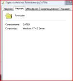 Angehngtes Bild: Nech_OK_Best_tigung.JPG