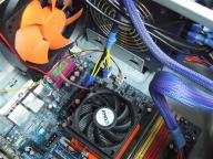 Angeh�ngtes Bild: PC_Bene_001.jpg