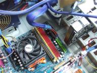 Angeh�ngtes Bild: PC_Bene_002.jpg