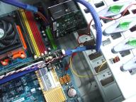 Angeh�ngtes Bild: PC_Bene_003.jpg