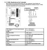 Angeh�ngtes Bild: Bedienungsanleitung.jpg