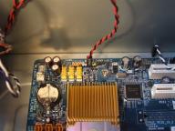 Angeh�ngtes Bild: PC_Bene.jpg