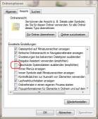 Angeh�ngtes Bild: Aufzeichnen.JPG