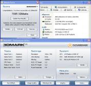 Angeh�ngtes Bild: 3dmark_05_result.JPG