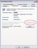 Angehngtes Bild: Systemeingenschaften.gif