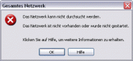 Angehngtes Bild: Netzwerkfehler.gif