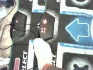 Angehngtes Bild: lololololol.JPG