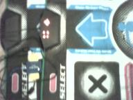 Angehngtes Bild: ss.JPG