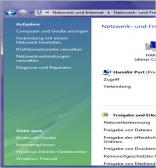 Angeh�ngtes Bild: Bild1.jpg