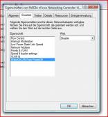 Angeh�ngtes Bild: Aufzeichnen.JPG