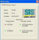 Angeh�ngtes Bild: Unbenannt1.JPG