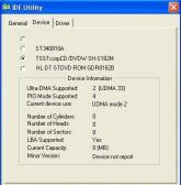 Angeh�ngtes Bild: Unbenannt.JPG