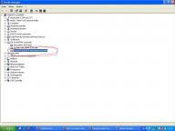 Angeh�ngtes Bild: standard.JPG