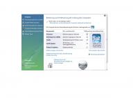 Angehngtes Bild: Leistung.jpg