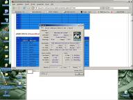 Angeh�ngtes Bild: cpuz_.JPG