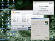 Angeh�ngtes Bild: 3dmark03_.JPG