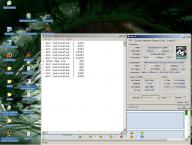 Angeh�ngtes Bild: superpi.JPG