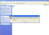 Angeh�ngtes Bild: Unbenannt.jpg