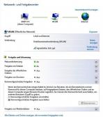 Angeh�ngtes Bild: Unbenannt2.jpg