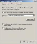 Angeh�ngtes Bild: lanverb.jpg