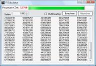 Angeh�ngtes Bild: Pi_Calc_ST.jpg