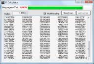 Angeh�ngtes Bild: Pi_Calc_MT.jpg