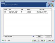 Angeh�ngtes Bild: drivers.jpg