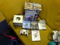 Angehngtes Bild: Gamecube_.jpg