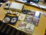 Angehngtes Bild: XBOX_360_.jpg