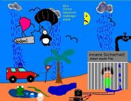 Angeh�ngtes Bild: bild.JPG