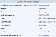 Angeh�ngtes Bild: skype.png