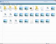 Angeh�ngtes Bild: Unbenannt.jpg