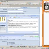 Angeh�ngtes Bild: Unbenannt1.png