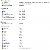 Angehngtes Bild: Clipboard01.png