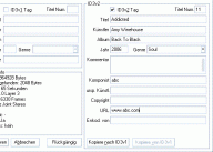 Angeh�ngtes Bild: url_mp3tag.GIF