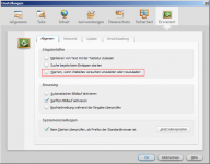 Angeh�ngtes Bild: 544.PNG